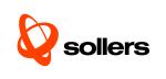 Sollers