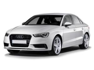 AUDI A3 III (8V) SEDAN 2012-2020
